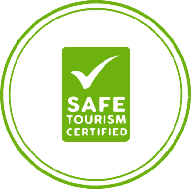 covid-safe-tourism-certified